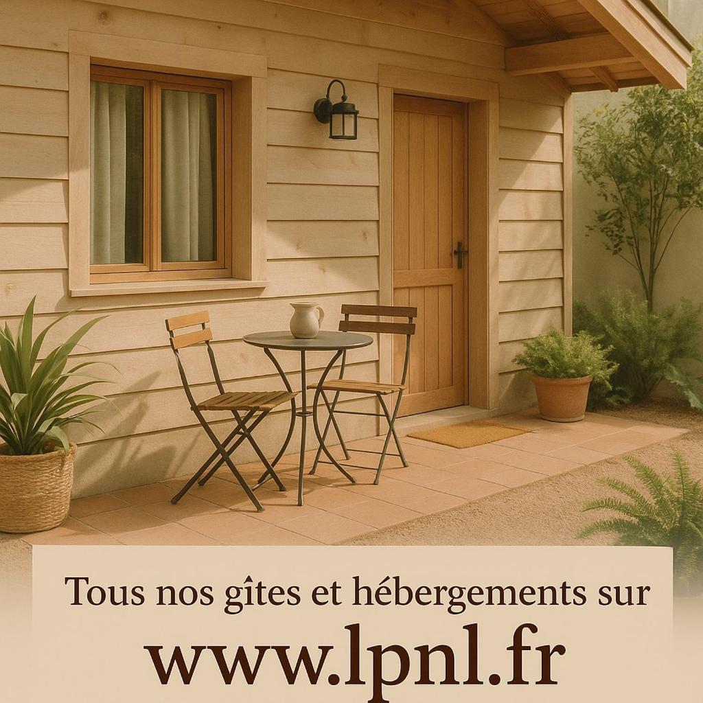 Apartment Le Ptit Chez Soi By Lpnl Rives (Isere)